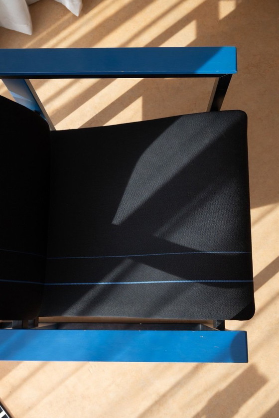 Image 1 of Arztan lounge chair Simo Heikkila