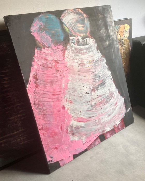 Image 1 of Sorelle di EllesBB