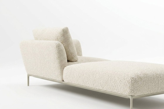 Image 1 of -Sofá ELLA / HORM