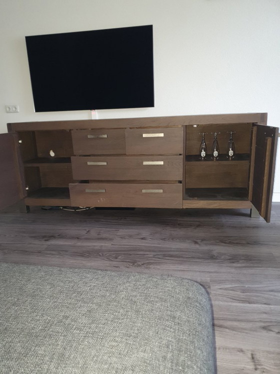 Image 1 of Sideboard