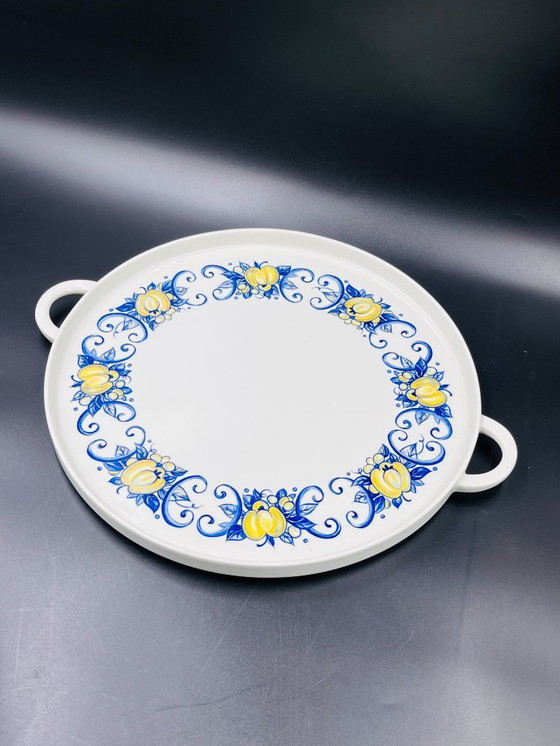 Image 1 of Sercice à déjeuner cadiz Villeroy&Boch