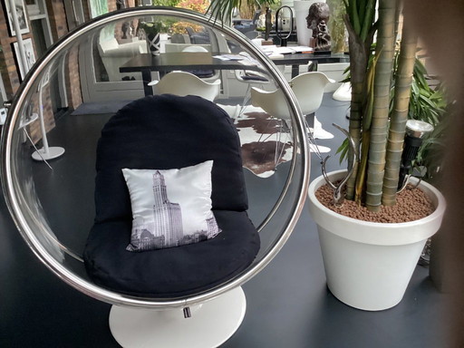 Dutch design jaren 70