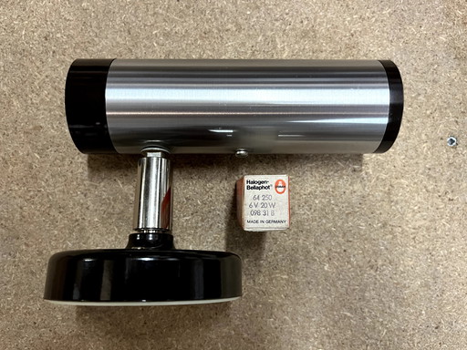 Raak Vintage Spot Tubular A 183,000