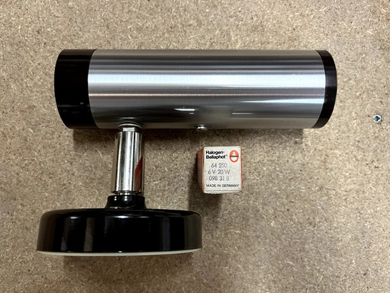 Image 1 of Raak Vintage Spot Tubolare A 183.000