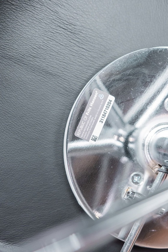 Image 1 of Bürostuhl Serie 7