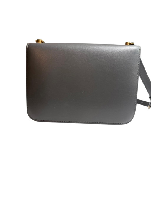 Yves Saint Laurent tas