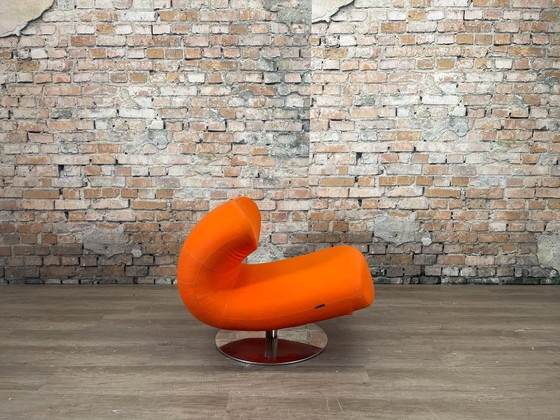 Image 1 of Softline Rio oranje