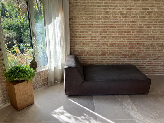 Image 1 of Linteloo Chaise Longue