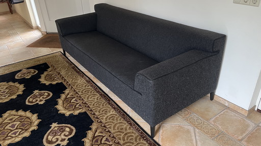 Pode 3.5-seater sofa in very good condition