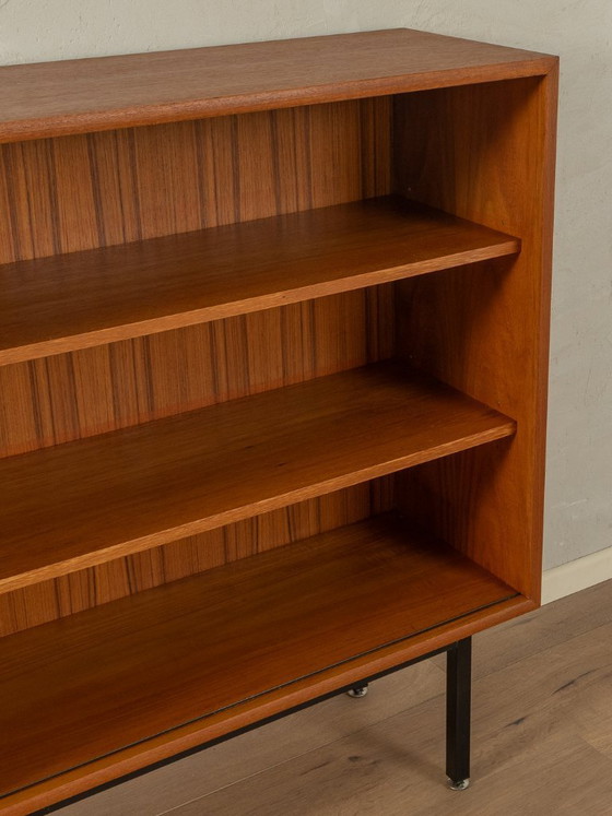 Image 1 of 60s sideboard, WK Möbel, vintage