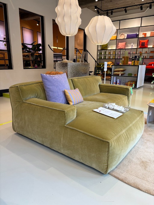 FEST Klei Sofa