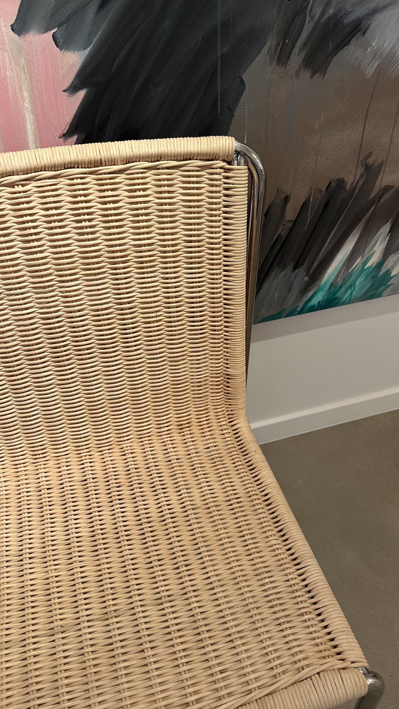 Image 1 of Sedia Edan