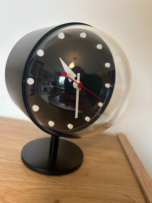 Night Clock