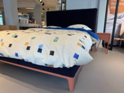 Auping Criade Boxspringbett