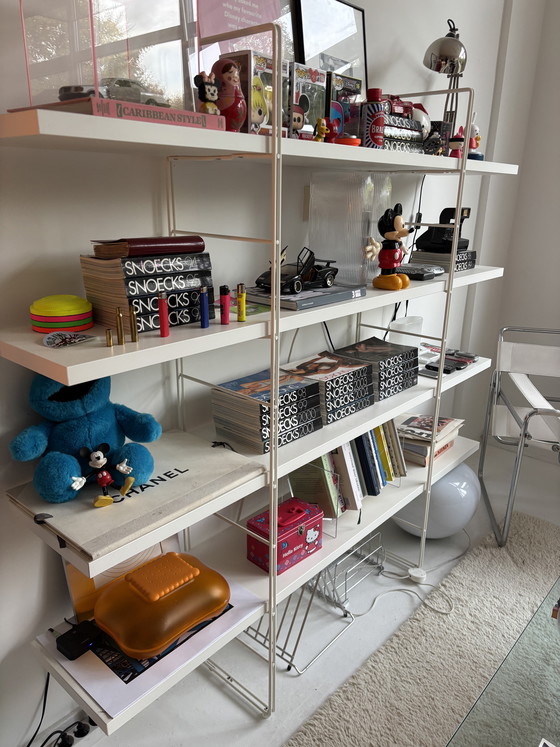 Image 1 of Enetri IKEA 