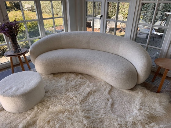 Image 1 of DIVANO TURKEY JULEP