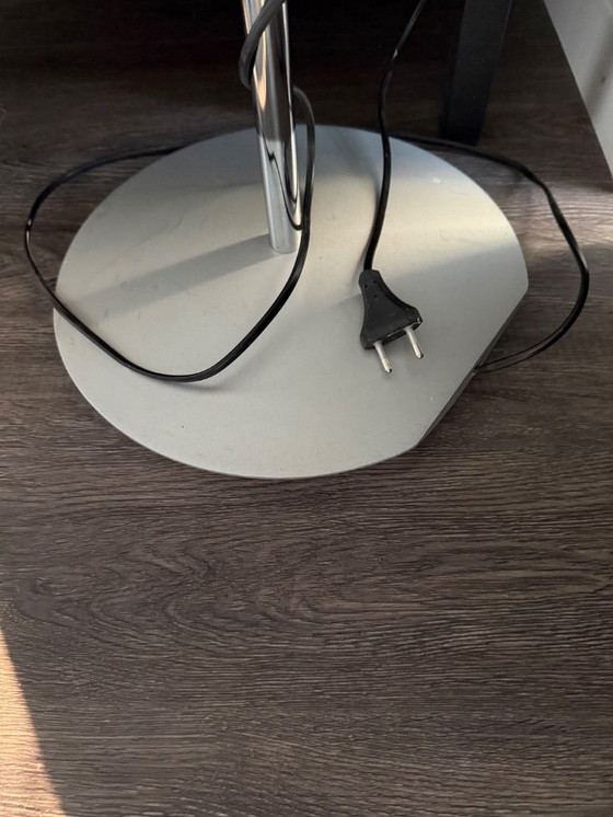 Image 1 of Hydra-Stehleuchte