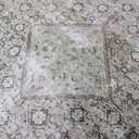 Tappeto vintage 401x305