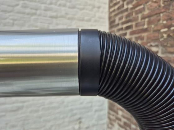 Image 1 of Lampada da tavolo XL Raak vintage del 1960, modello D2052