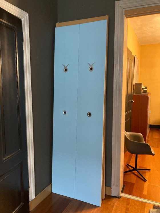 Image 1 of 1 porta pieghevole Starck di Kazed