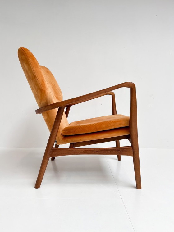 Image 1 of Silla de diseño holandés de Satelliet, década de 1970.