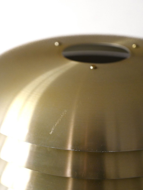 Image 1 of Lámpara de mesa Hans-Agne Jakobsson BN-26