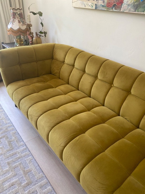 Image 1 of Soophh bank