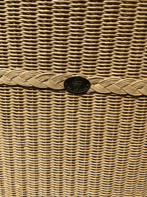 Image 1 of Sillas de comedor Loom 2x