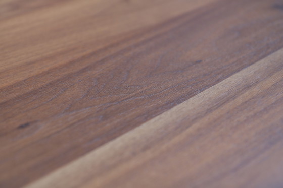 Image 1 of Montis - Flint, Ovale