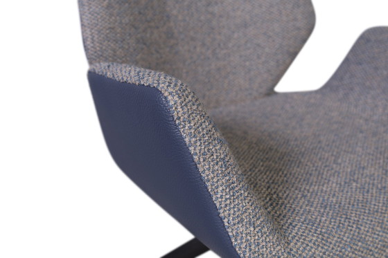 Image 1 of Mime  set van 6