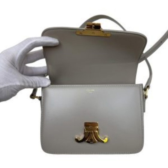 Image 1 of Celine Triomphe