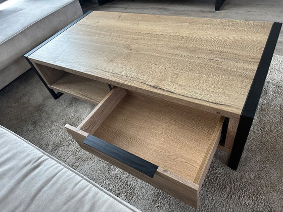 Image 1 of Complete living room set