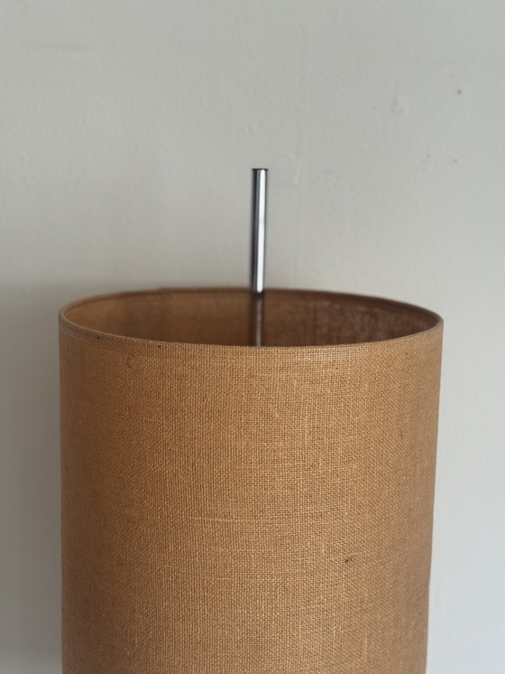 Image 1 of Lampadaire vintage Staff Leuchten 1960