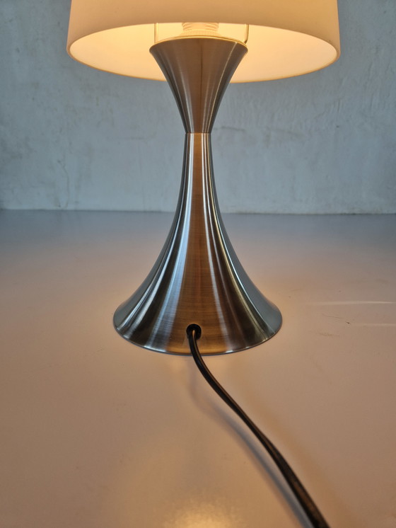 Image 1 of Lampe à poser Mushroom Touch Design