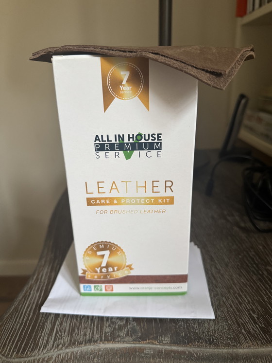 Image 1 of Ivar Relaxsessel