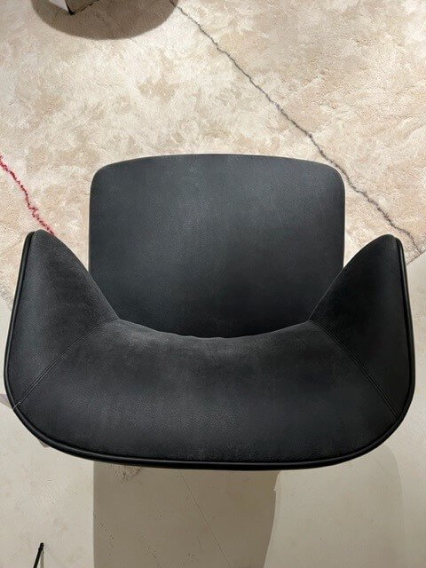 Image 1 of Sillón de salón Montis BMU