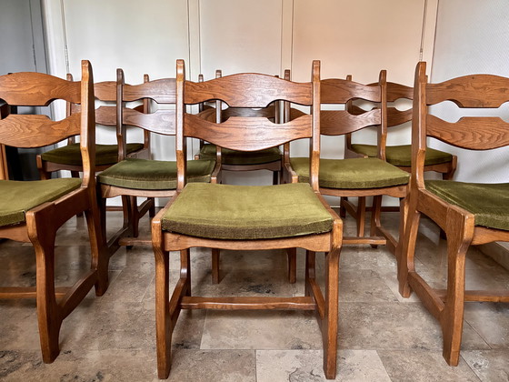 Image 1 of 8 navajas de afeitar antiguas