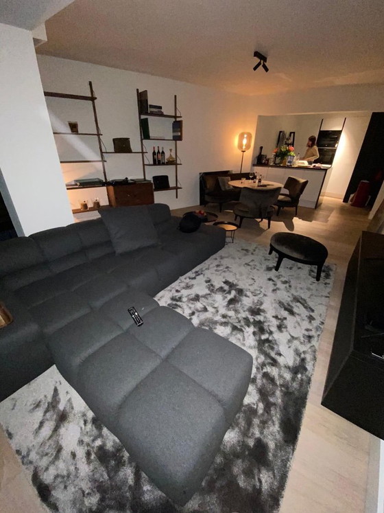 Image 1 of Tufty Time B&B Italy