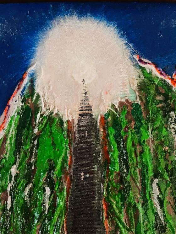 Image 1 of Ultimo viaggio