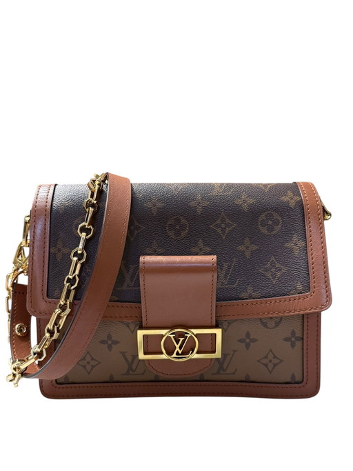 Louis Vuitton tas