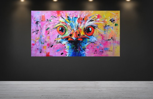 Piotr Piskorz: „Ton ist Silber, Schweigen ist Gold.“