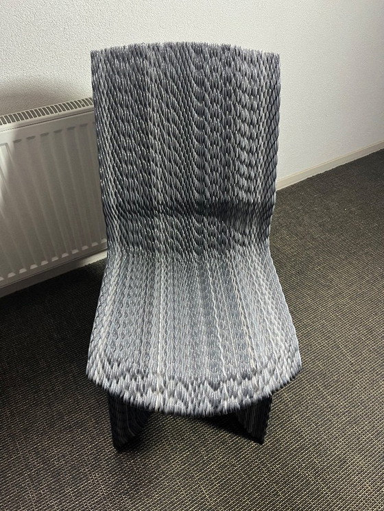 Image 1 of Dirk Van Der Kooij Unieke Set!