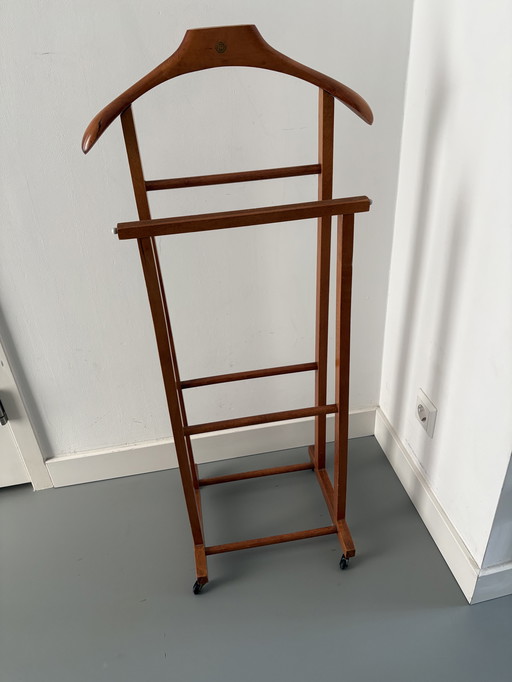 Fratelli Reguitti Vintage Dressboy