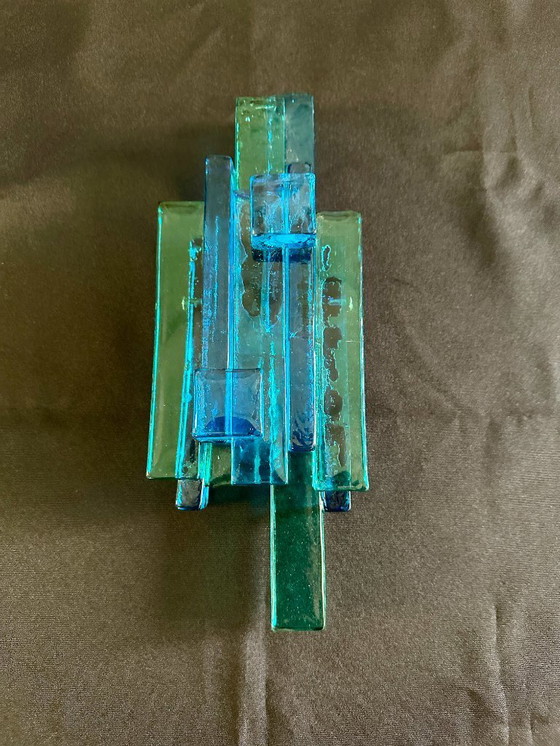 Image 1 of Svend Aage Holm Sørensen VINTAGE