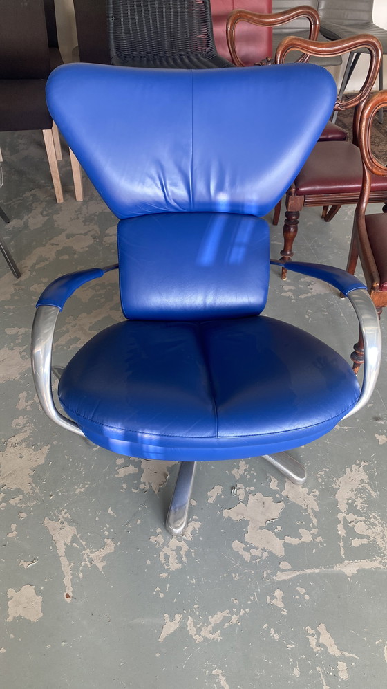 Image 1 of Leolux Formi