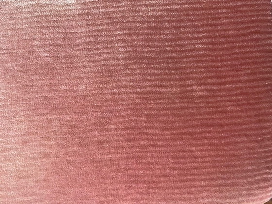 Image 1 of 8 Hollywood regency Stühle plus Armlehnstuhl