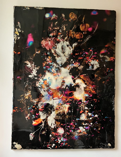 Original Bram Reijnders