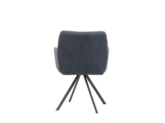 Image 1 of Poltrona TMC Label Pavo