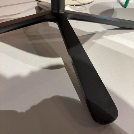 Image 1 of Montis Back me Up lounge fauteuil