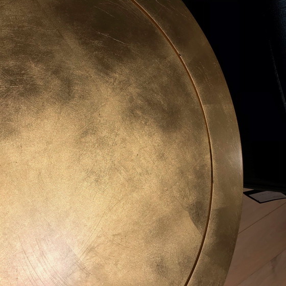 Image 1 of Mesa auxiliar Donghia Paris